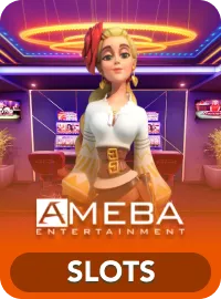 ameba entertainment