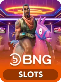 bng slots