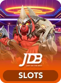 jdb gaming