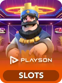 playson