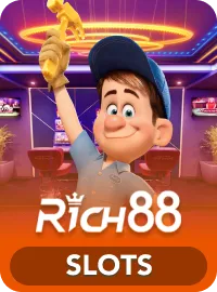 rich88